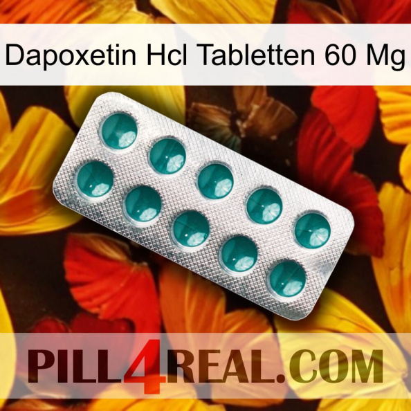 Dapoxetine Hcl Tablets 60 Mg dapoxetine1.jpg